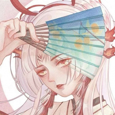 Furry兽圈经典作品解读福瑞群