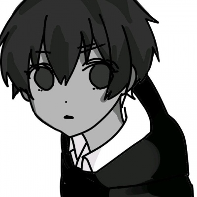 兽设背景场景绘制Furry群